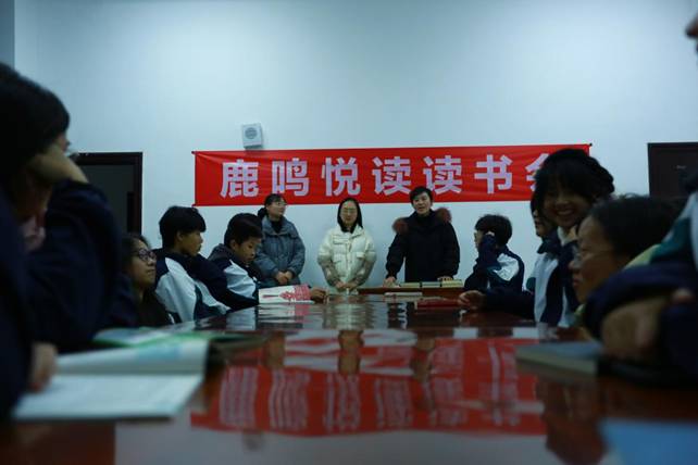 D:\SOFT_PHP_PACKAGE\phptmp\php81D6.tmp